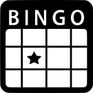 ico.bingo